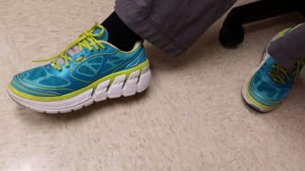 Rocker Bottom Shoes1