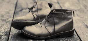 chukka Boots1