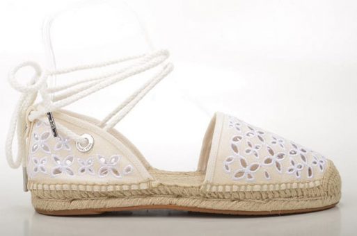 Espadrilles TODAY