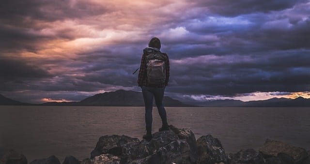Best Hiking Shoes for Women