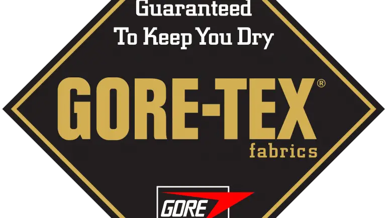 Logo tex. Gore-Tex логотип. Этикетка Gore Tex. Гортекс значок. Этикетка гортекс.