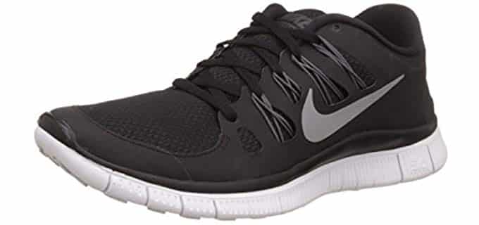 best athletic shoes for elliptical machine
