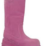 Thick soled Boot Small image