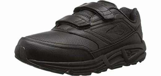 hallux rigidus sneakers
