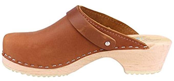 lotta clogs amazon