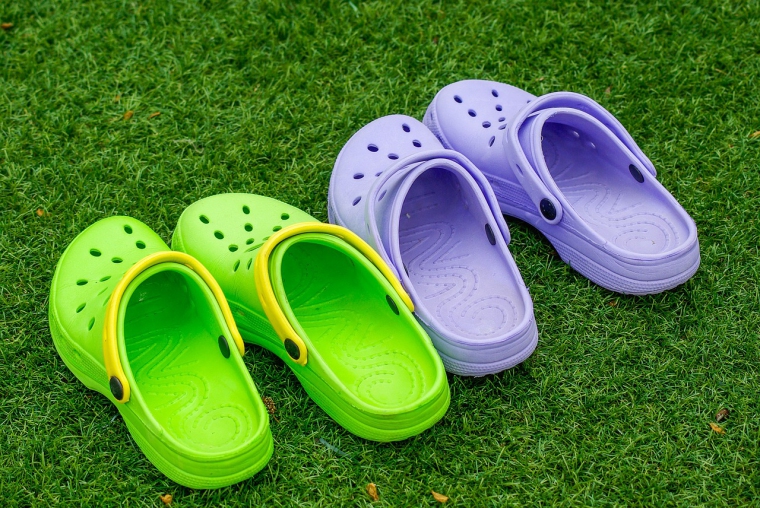 Best Crocs Shoes for Women 2024