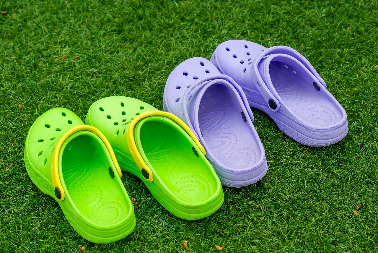 Best Crocs Shoes for Women 2020