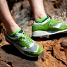 Trail Running Shoes: Your Guide to Choosing the Perfect Pair