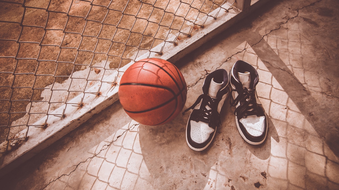 The Best Basketball Shoes for Women 2023
