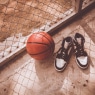 9 Best Outdoor Basketball Shoes – 2021 Review