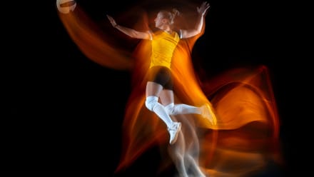 Best Volleyball Shoes